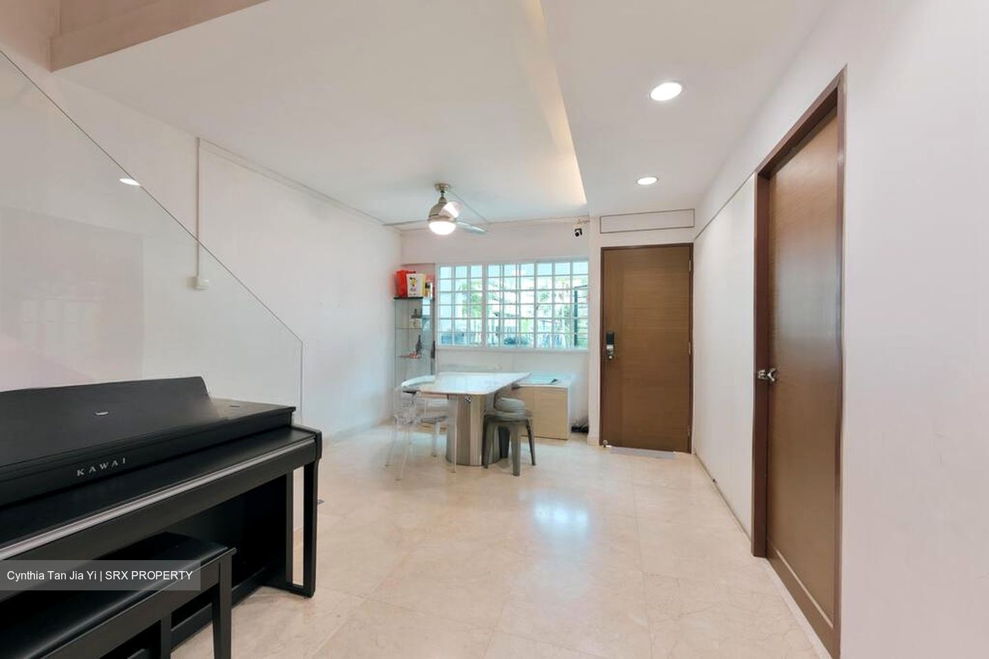 Blk 364 Yishun Glory (Yishun), HDB Executive #507131081